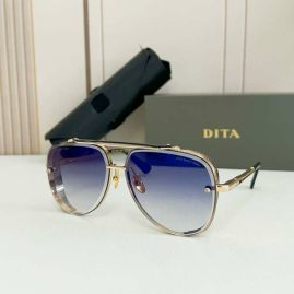 Picture of DITA Sunglasses _SKUfw50676250fw